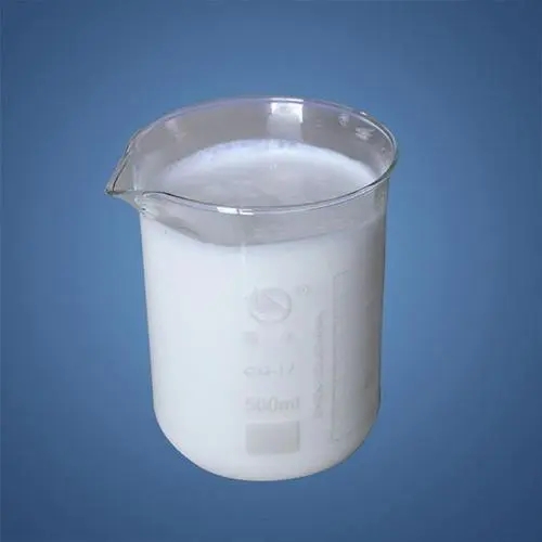 焦作导热油